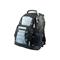 Targus Drifter II Backpack 16" Laptop - Black