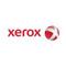 Xerox 7500 3 Year Extended Warranty