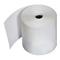WASP Thermal Receipt Paper, 12 Rolls/Case