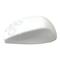 Ceratech AccuMed RF Wireless Mouse - Nanoarmour Sealed Mouse - White