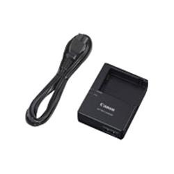 Canon LC-E8E Battery Charger for EOS 550D 600D