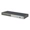 HPE HP 1620-24G Switch 24 ports Managed Rack-Mountable