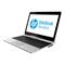 HP EliteBook Revolve 810 G2 Core i5-4300U 4GB 180GB SSD 11.6" Touchscreen Windows 8.1 Pro 64-bit