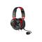 Turtle Beach Ear Force Recon 50 PC Gaming Headset
