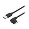 StarTech.com 3ft Slim Micro USB 3.0 Cable