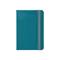 Targus Fit N Grip Universal 7-8  Tablet Case - Blue