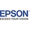 Epson 3 years CoverPlus Onsite for SC-P800