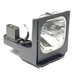 Optoma Projector lamp - 190 Watt - for Optoma