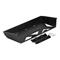 Targus Under Desk Docking Tray - Black