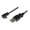 StarTech.com 6 ft Micro-USB Charging Cable