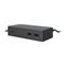 Microsoft Dock / Docking Station for Surface Pro 4 & Surface Book