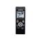 Olympus Digital Voice Recorder 8GB Internal Memory up to 2080 hours