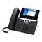 Cisco IP Phone 8841 VoIP