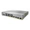 Cisco Catalyst 3560CX-12PC-S Switch Managed 12 x 10/100/1000