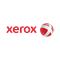 Xerox Service Pack Extended Service Agreement Parts & Labour 2 Years On-Site