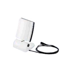 Zyxel ANT2206 6dBi Omni-directional Outdoor Antenna