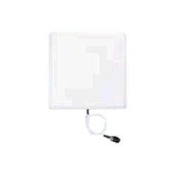 Zyxel ANT3218 18dBi Directional Outdoor Antenna