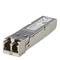Linksys SMB LACXGSR SFP+ Transceiver Module 10 Gigabit Ethernet