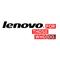 Lenovo Warranty  TSS 3YR EXP Depot/CCI