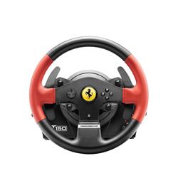 Thrustmaster T150 Ferrari Force Feedback Wheel