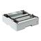 Brother LT5505 250 Sheet Optional Paper Tray