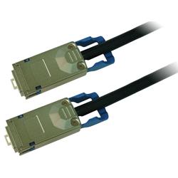 Cisco StackWise Plus Stacking Cable 50cm