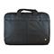 Techair 15.6" Black Classic Laptop Bag