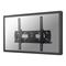NewStar Flatscreen Wall Mount 23-60" 1 screen Tilt Vesa 7