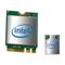 Intel Wireless WIFI Link 7265