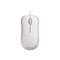 Microsoft Basic Optical Mouse for Business PS2/USB White