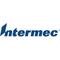 Intermec Medallion Depot Support Service Bronze - Extended Service Agreement - 3 Years - Carry-In