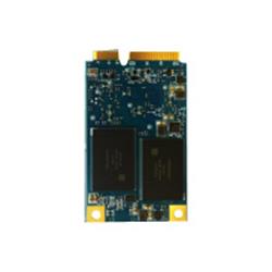 Sandisk Z400S 128GB SSD M.2 2242 SATA 6Gb/s