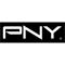 PNY Warranty Extension to 5 years with Exchange In Advance - Pack 001