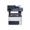 Kyocera ECOSYS M3550idn A4 Mono Laser Multifunction Printer