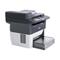 Kyocera FS1320MFP A4 Mono Laser Multifunction Printer