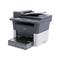 Kyocera FS-1325MFP A4 Mono Laser Multifunction Printer