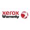 Xerox DocuMate 4440/4440i Advanced Exchange warranty - 36 months