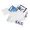 Xerox Maintenance Kit for 3920