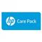 HP Foundation Care 24x7, HW, SW & Collab Supp 1Year Post
