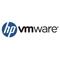 VMware vSphere Standard Edition Licence