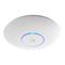 Ubiquiti Networks WLAN Access Point 5 Pack