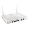 DrayTek Vigor 2832n ADSL Router w/Wireless
