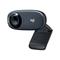 Logitech HD Webcam C310 Web camera - Colour