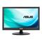 Asus VT168N 15.6" 10-point Capacitive Multi-Touch Monitor