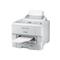 Epson Workforce Pro WF-6090DW A4 Colour Printer