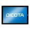 Dicota Privacy filter 4-Way for Surface 3, self-adhesive