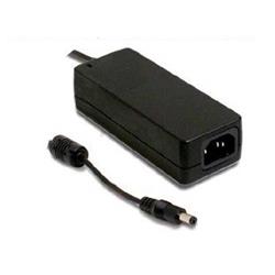 Cisco Power Adapter AC 100/240 V For Aironet 702i Controller Based