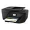 HP Officejet 6950 All-in-One - Multifunction printer