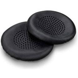 Poly Plantronics Voyager Focus Ear Cushions x2