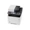 Kyocera ECOSYS M5526cdw A4 Colour Laser Multifunction